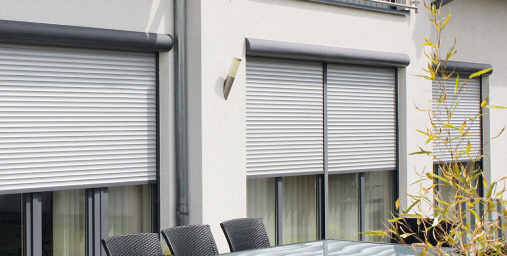 csm_Headerbanner_startseite_rollladen_6edc06649c